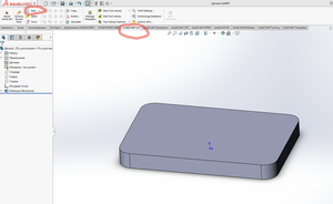2017-03-17_23-56-06.png (2128 просмотров) <a class='original' href='./download/file.php?id=106306&mode=view' target=_blank>Загрузить оригинал (158.51 КБ)</a>