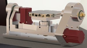 IMG_2155.JPG (1723 просмотра) <a class='original' href='./download/file.php?id=106311&mode=view' target=_blank>Загрузить оригинал (358.27 КБ)</a>