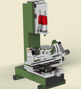 IMG_2157.PNG (1723 просмотра) <a class='original' href='./download/file.php?id=106313&mode=view' target=_blank>Загрузить оригинал (991.17 КБ)</a>