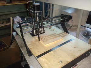 IMG_2626.JPG (1937 просмотров) <a class='original' href='./download/file.php?id=106318&mode=view' target=_blank>Загрузить оригинал (182.54 КБ)</a>