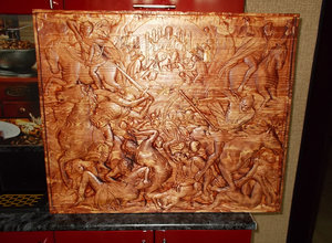 DSCN0228.JPG (3201 просмотр) <a class='original' href='./download/file.php?id=106319&mode=view' target=_blank>Загрузить оригинал (2.39 МБ)</a>