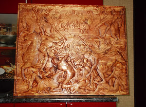 DSCN0229.JPG (3201 просмотр) <a class='original' href='./download/file.php?id=106320&mode=view' target=_blank>Загрузить оригинал (2.04 МБ)</a>