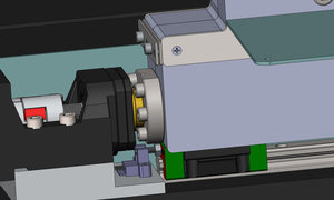Фотодатчик L.JPG (2667 просмотров) <a class='original' href='./download/file.php?id=106321&mode=view' target=_blank>Загрузить оригинал (248.46 КБ)</a>