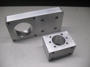 Детальки 003.jpg (2087 просмотров) <a class='original' href='./download/file.php?id=106322&mode=view' target=_blank>Загрузить оригинал (4.09 МБ)</a>