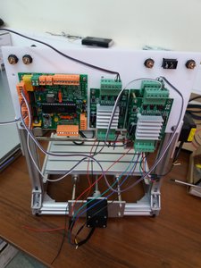 20170318_115919.jpg (1587 просмотров) <a class='original' href='./download/file.php?id=106325&mode=view' target=_blank>Загрузить оригинал (1.97 МБ)</a>