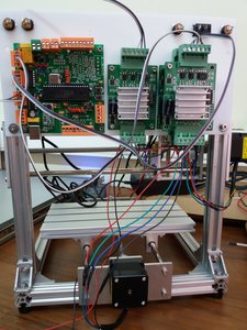 20170318_115945.jpg (1560 просмотров) <a class='original' href='./download/file.php?id=106327&mode=view' target=_blank>Загрузить оригинал (2.25 МБ)</a>