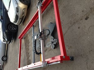 IMG_2655.JPG (8472 просмотра) <a class='original' href='./download/file.php?id=106332&mode=view' target=_blank>Загрузить оригинал (2.23 МБ)</a>