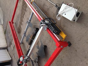 IMG_2656.JPG (8472 просмотра) <a class='original' href='./download/file.php?id=106333&mode=view' target=_blank>Загрузить оригинал (2.28 МБ)</a>