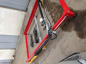 IMG_2664.JPG (8472 просмотра) <a class='original' href='./download/file.php?id=106335&mode=view' target=_blank>Загрузить оригинал (2.33 МБ)</a>