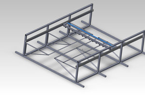 7883dbce21ff0b8e061082d600c04fc9.jpg (1494512 просмотров) <a class='original' href='./download/file.php?id=10635&mode=view' target=_blank>Загрузить оригинал (385.66 КБ)</a>