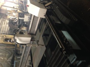 IMG_3171.JPG (8463 просмотра) <a class='original' href='./download/file.php?id=106354&mode=view' target=_blank>Загрузить оригинал (1.07 МБ)</a>