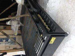 IMG_3249.JPG (8451 просмотр) <a class='original' href='./download/file.php?id=106356&mode=view' target=_blank>Загрузить оригинал (1.75 МБ)</a>