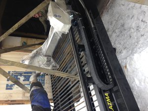 IMG_3250.JPG (8496 просмотров) <a class='original' href='./download/file.php?id=106357&mode=view' target=_blank>Загрузить оригинал (1.86 МБ)</a>