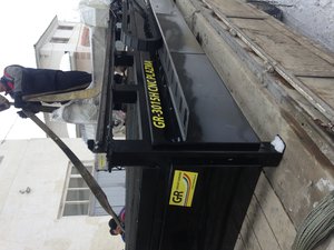 IMG_3251.JPG (8451 просмотр) <a class='original' href='./download/file.php?id=106358&mode=view' target=_blank>Загрузить оригинал (1.84 МБ)</a>