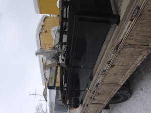 IMG_3258.JPG (8451 просмотр) <a class='original' href='./download/file.php?id=106359&mode=view' target=_blank>Загрузить оригинал (1.62 МБ)</a>