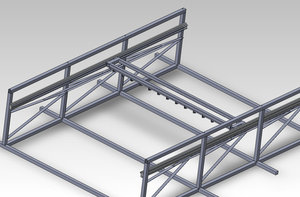 e1adfdd634cf850f1708f24467d6307b.jpg (1494512 просмотров) <a class='original' href='./download/file.php?id=10636&mode=view' target=_blank>Загрузить оригинал (458.99 КБ)</a>