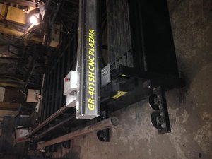 IMG_2914.JPG (8479 просмотров) <a class='original' href='./download/file.php?id=106360&mode=view' target=_blank>Загрузить оригинал (1.53 МБ)</a>