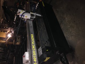 IMG_2915.JPG (8435 просмотров) <a class='original' href='./download/file.php?id=106361&mode=view' target=_blank>Загрузить оригинал (1.36 МБ)</a>