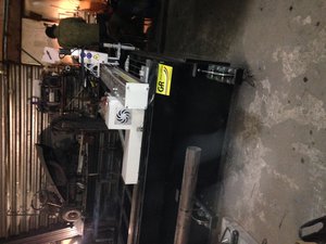 IMG_2917.JPG (8435 просмотров) <a class='original' href='./download/file.php?id=106363&mode=view' target=_blank>Загрузить оригинал (1.33 МБ)</a>