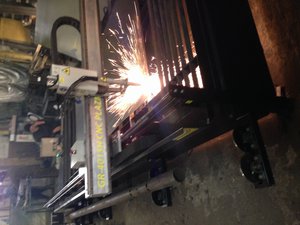 IMG_2919.JPG (8435 просмотров) <a class='original' href='./download/file.php?id=106364&mode=view' target=_blank>Загрузить оригинал (1.29 МБ)</a>