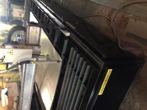 IMG_2921.JPG (8435 просмотров) <a class='original' href='./download/file.php?id=106365&mode=view' target=_blank>Загрузить оригинал (1.14 МБ)</a>