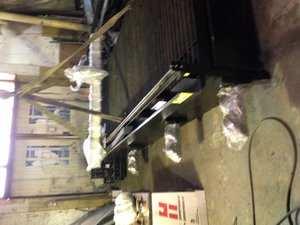 IMG_2958.JPG (8435 просмотров) <a class='original' href='./download/file.php?id=106367&mode=view' target=_blank>Загрузить оригинал (1.34 МБ)</a>