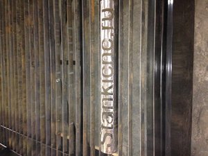 IMG_2960.JPG (8435 просмотров) <a class='original' href='./download/file.php?id=106368&mode=view' target=_blank>Загрузить оригинал (1.57 МБ)</a>