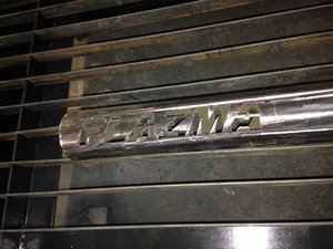 IMG_2962.JPG (8435 просмотров) <a class='original' href='./download/file.php?id=106369&mode=view' target=_blank>Загрузить оригинал (1.76 МБ)</a>