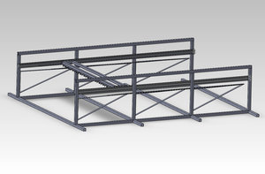 2a8816899c0b55b937606495e810bcf0.jpg (1494516 просмотров) <a class='original' href='./download/file.php?id=10637&mode=view' target=_blank>Загрузить оригинал (276.04 КБ)</a>