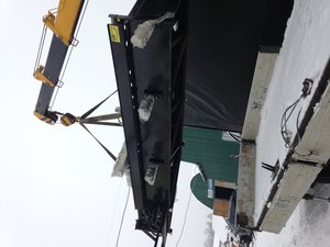 IMG_2965.JPG (8435 просмотров) <a class='original' href='./download/file.php?id=106370&mode=view' target=_blank>Загрузить оригинал (1.59 МБ)</a>