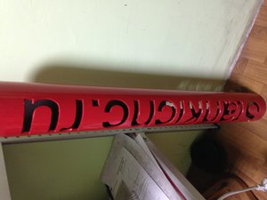 IMG_2975.JPG (8435 просмотров) <a class='original' href='./download/file.php?id=106371&mode=view' target=_blank>Загрузить оригинал (1.7 МБ)</a>