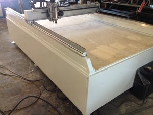 IMG_1926.JPG (15336 просмотров) <a class='original' href='./download/file.php?id=106374&mode=view' target=_blank>Загрузить оригинал (1.95 МБ)</a>