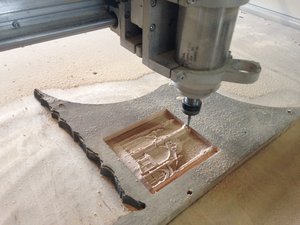 IMG_1948.JPG (15377 просмотров) <a class='original' href='./download/file.php?id=106375&mode=view' target=_blank>Загрузить оригинал (2.46 МБ)</a>