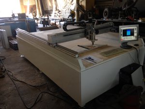 IMG_1950.JPG (15336 просмотров) <a class='original' href='./download/file.php?id=106376&mode=view' target=_blank>Загрузить оригинал (1.55 МБ)</a>