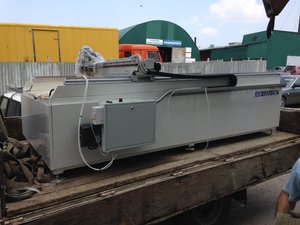 IMG_1952.JPG (15336 просмотров) <a class='original' href='./download/file.php?id=106377&mode=view' target=_blank>Загрузить оригинал (1.96 МБ)</a>