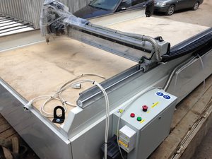 IMG_1953.JPG (15336 просмотров) <a class='original' href='./download/file.php?id=106378&mode=view' target=_blank>Загрузить оригинал (2.23 МБ)</a>