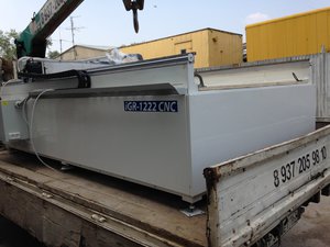 IMG_1955.JPG (15386 просмотров) <a class='original' href='./download/file.php?id=106379&mode=view' target=_blank>Загрузить оригинал (2.03 МБ)</a>