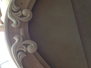 IMG_2453.JPG (15336 просмотров) <a class='original' href='./download/file.php?id=106381&mode=view' target=_blank>Загрузить оригинал (1.37 МБ)</a>