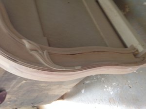 IMG_2454.JPG (15376 просмотров) <a class='original' href='./download/file.php?id=106382&mode=view' target=_blank>Загрузить оригинал (1.41 МБ)</a>