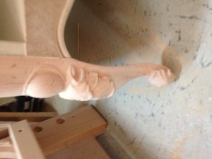 IMG_2456.JPG (15403 просмотра) <a class='original' href='./download/file.php?id=106383&mode=view' target=_blank>Загрузить оригинал (2.01 МБ)</a>