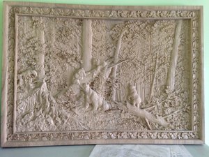 IMG_1801.JPG (15348 просмотров) <a class='original' href='./download/file.php?id=106384&mode=view' target=_blank>Загрузить оригинал (2.8 МБ)</a>