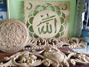 IMG_1802.JPG (15386 просмотров) <a class='original' href='./download/file.php?id=106385&mode=view' target=_blank>Загрузить оригинал (2.48 МБ)</a>