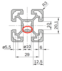 2017-03-18 06.34.10 pm.png (2620 просмотров) <a class='original' href='./download/file.php?id=106389&mode=view' target=_blank>Загрузить оригинал (75.7 КБ)</a>