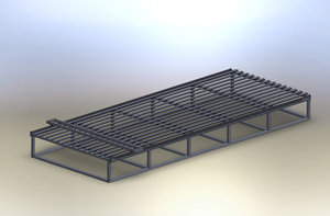 d0d1c374b4a362ca8f4809dd4bf6c6f3.jpg (1494512 просмотров) <a class='original' href='./download/file.php?id=10639&mode=view' target=_blank>Загрузить оригинал (406.55 КБ)</a>