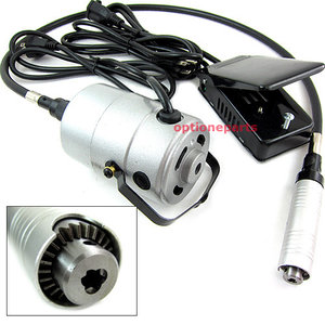 cARVER.JPG (15575 просмотров) <a class='original' href='./download/file.php?id=1064&mode=view' target=_blank>Загрузить оригинал (85.69 КБ)</a>