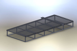 51e11484f26b87683370a4ab7ff07c7e.jpg (1494512 просмотров) <a class='original' href='./download/file.php?id=10640&mode=view' target=_blank>Загрузить оригинал (415.83 КБ)</a>