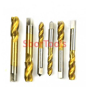 600-500x500.jpg (2610 просмотров) <a class='original' href='./download/file.php?id=106400&mode=view' target=_blank>Загрузить оригинал (47.66 КБ)</a>