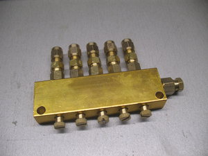 Гребёнка.jpg (2516 просмотров) <a class='original' href='./download/file.php?id=106409&mode=view' target=_blank>Загрузить оригинал (4.81 МБ)</a>