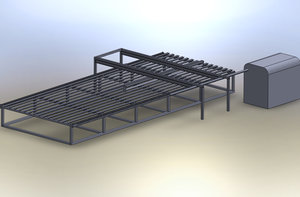 5adffc2211e3da604fbeaac6eb7c4d41.jpg (1494512 просмотров) <a class='original' href='./download/file.php?id=10641&mode=view' target=_blank>Загрузить оригинал (378.11 КБ)</a>