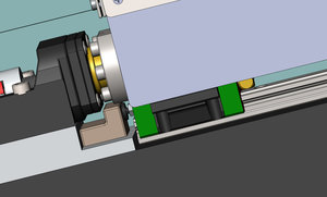 корпус датчика.JPG (2516 просмотров) <a class='original' href='./download/file.php?id=106410&mode=view' target=_blank>Загрузить оригинал (231.81 КБ)</a>